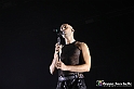VBS_2093 - Concerto Mahmood Tour 2022